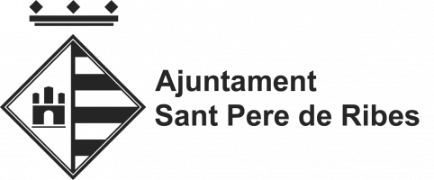 Sant Pere de Ribes