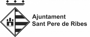 Sant Pere de Ribes